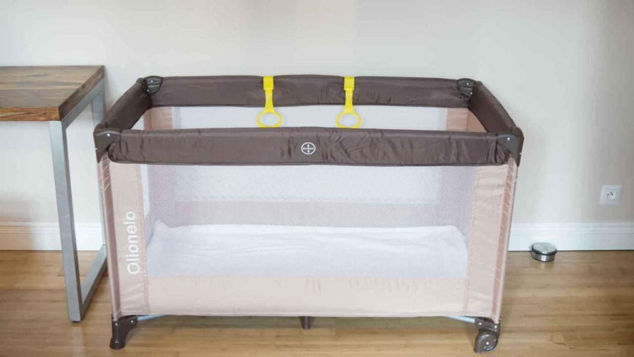 Comfort Studio Nova2 Stettin Exterior foto